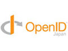 OIDF-J、最新のOpenID認証仕様の日本語ガイドを公開