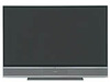ビクター、フルHD対応の70/61/56型リアプロTV デジタルハイビジョンチューナー内蔵