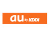 au、基本料金が390円に——「ガンガン学割」