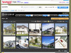「Yahoo!不動産」に注文住宅サービス——画像から探せるイメージサーチやテイストサーチ