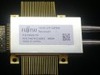 【FOE 2010 Vol.3】光ネットワークは40ギガは小型化、速度は100ギガへ——富士通の光通信モジュール