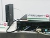 【FOE 2010 Vol.4】VDSLの動画再生など通信品質を安定化させる技術——NEC