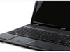 日本エイサー、Core i3搭載で実売6万円台のA4ノートを発売