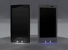 ソニー・エリクソン、Android端末「Xperia」の特設サイトを公開