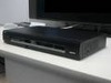 【FOE 2010 Vol.5】ハイビジョントランスコーダとHDD内蔵型ひかりTV用STB——NEC