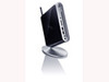 ASUS、ION搭載のネットトップ「EeeBox PC EB1501」