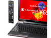 東芝、SpursEngine搭載2010年春モデルなどwebオリジナルノートPCの3シリーズ10製品