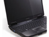 実売6万円前後の15.6V型ワイド液晶ノートPC