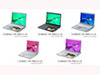 パナソニック、「レッツノート」にCore i7/Core i5搭載の春モデル