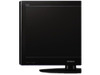 日立、デジタル3波対応「Wooo」の26V/22V型液晶「録画テレビ」
