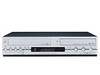 東芝、「カンタロウ」シリーズ初の3in1レコーダー2機種とポータブルDVDプレーヤー1機種