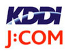 KDDI、ジュピターテレコムへ資本参加 〜 3,617億円で約260万株を取得