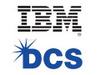 三菱総研DCS、「IBM CloudBurst」を利用したクラウドサービスを発表