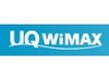 UQコミュ、WiMAX基地局5,000を達成
