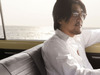 冨田ラボ第3弾は“CHEMISTRY”の胸キュンソング〜VCフル配信