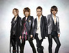 ラルクがNHKバンクーバー五輪テーマソング「BLESS」で応援歌