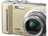 パナソニック、GPS機能搭載モデルなど「LUMIX」のムービーデジカメを2製品