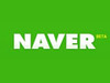 韓国の検索サイト「NAVER」、日本で人気急上昇の秘密は“まとめ”