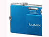 パナソニック、「LUMIX」のエントリーモデルを2機種——2万円台前半から