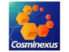 日立、SOAプラットフォーム「Cosminexus V8」を機能強化 〜 クラウド時代のシステム構築を支援