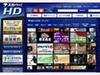 「スカパー!HD」で今夏3D放送を開始