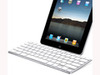 「iPad」純正アクセサリーの数々