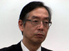 日本市場はまだまだ伸びる——ヴイエムウェア・三木社長