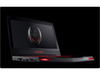 デル、11.6型ハイスペックゲームノート「Alienware M11x」を2月に日本発売開始