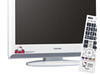 ハローキティモデルの19V型「レグザ」、2月5日から先行販売
