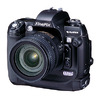 富士写、256Mバイトバッファメモリ搭載の「FinePix S3 Pro メモリー増設タイプ」