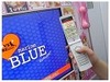 NEC、複数の電子マネー決済が可能なプリクラで実証実験を開始