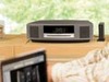 ボーズ、PCの音楽をワイヤレスで楽しめるデスクトップオーディオ
