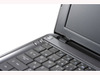 オンキヨー、WiMAXモジュール内蔵のノートPCとネットブック