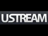 ソフトバンク、ライブ動画配信サービス「Ustream」へ約18億円を出資