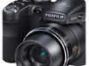 富士フイルム、デジカメ「FinePix」の光学18倍ズームレンズ搭載モデルなど2製品