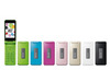 カラフルなお菓子がモチーフの「Jelly Beans SoftBank 840SH」、5日に発売