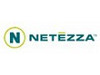 NECと米Netezza社、データウェアハウス・アプライアンス製品を共同開発