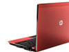 日本HP、マルチタッチ対応ミニノート「HP Mini 5102 Notebook PC」