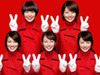 女子アナが歌うバンクーバー五輪CM動画が公開に！