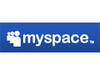 作曲家・作詞家にもデビューチャンスを〜「MySpace Music Bank」