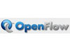 NEC、新世代技術「OpenFlow」を用いたネットワーク制御技術をモバイル網にも適用