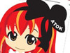 みwなwぎwっwてwきwたwww! ATOK×ニコ動が共同プロモ開始 〜 試用版提供、ATOKたんイラスト募集など
