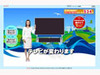 地デジ対応テレビは4,000万台以上に——NHK調査
