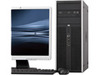日本HP、インテル最新CPU対応のCTOデスクトップPC