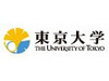 東京大学、同大を名乗るTwitterのアカウントに注意喚起