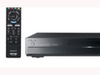 ソニー、他社製テレビも操作可能なリモコン付属のBlu-rayディスクレコーダー