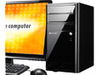 マウス、実売8万円台からのクリエイター向けデスクトップPC