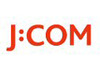 J:COM、サービスエリアを神戸市全域に拡大