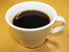 【物欲乙女日記（乙女の日常編）】コーヒー好きでよかった!!の巻
