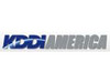 KDDI、米国での移民向け携帯電話事業へ参入